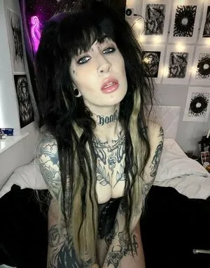 Freckledmommi OnlyFans Leaked Free Thumbnail Picture - #h0hrvQBN4M