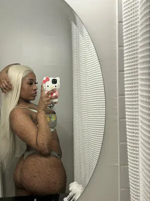 Freckledn OnlyFans Leaked Free Thumbnail Picture - #3t1uxgHRuo