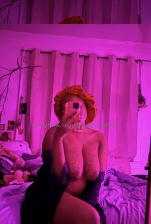Freckledn OnlyFans Leaked Free Thumbnail Picture - #3twirjF9S1