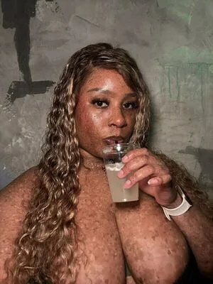 Freckledn OnlyFans Leaked Free Thumbnail Picture - #46zMOkai8n