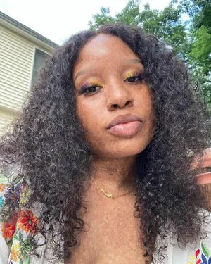 Freckledn OnlyFans Leaked Free Thumbnail Picture - #5hnRCqfc3s