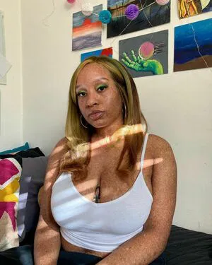 Freckledn OnlyFans Leaked Free Thumbnail Picture - #5u7yTDuQfF