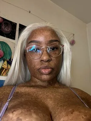 Freckledn OnlyFans Leaked Free Thumbnail Picture - #7NlBlxx2LW