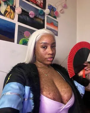 Freckledn OnlyFans Leaked Free Thumbnail Picture - #8rek88EetJ