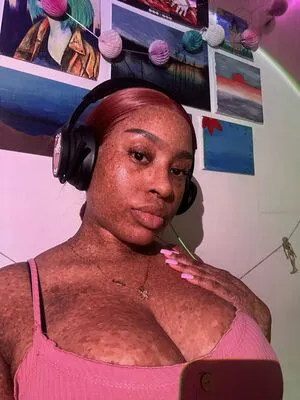 Freckledn OnlyFans Leaked Free Thumbnail Picture - #93r0xHd0Kc