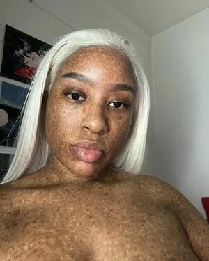 Freckledn OnlyFans Leaked Free Thumbnail Picture - #BEkVQOQ7fJ