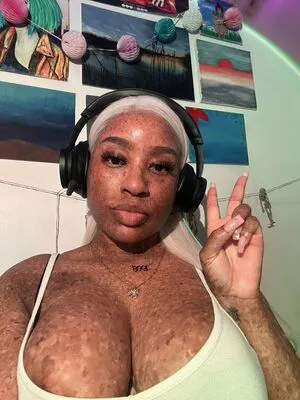 Freckledn OnlyFans Leaked Free Thumbnail Picture - #BMNgk2NBCE