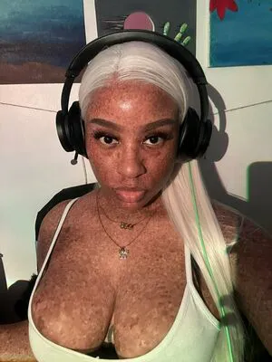 Freckledn OnlyFans Leaked Free Thumbnail Picture - #C6hDNawV7s