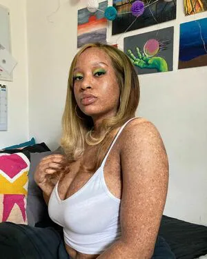 Freckledn OnlyFans Leaked Free Thumbnail Picture - #DbQ0S32uv6
