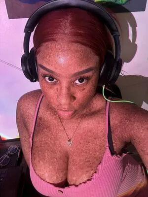 Freckledn OnlyFans Leaked Free Thumbnail Picture - #EIhMvczpwR