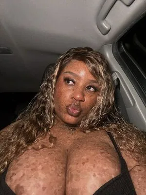Freckledn OnlyFans Leaked Free Thumbnail Picture - #EoUgRp71k7