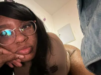 Freckledn OnlyFans Leaked Free Thumbnail Picture - #EwtROLqrIY