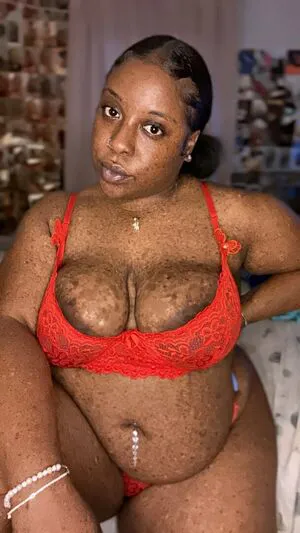 Freckledn OnlyFans Leaked Free Thumbnail Picture - #I44jE2rVEV