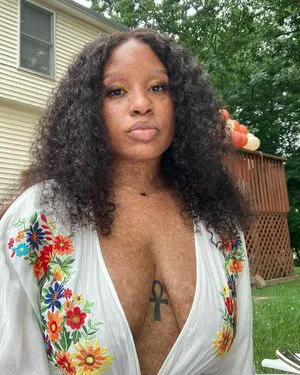 Freckledn OnlyFans Leaked Free Thumbnail Picture - #ITtfIbi98Z