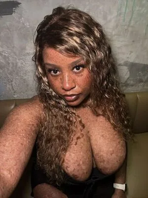 Freckledn OnlyFans Leaked Free Thumbnail Picture - #J8prK8TnRP
