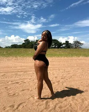 Freckledn OnlyFans Leaked Free Thumbnail Picture - #JLHm3Vhdc3