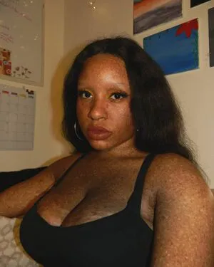 Freckledn OnlyFans Leaked Free Thumbnail Picture - #Pa9usprxVF