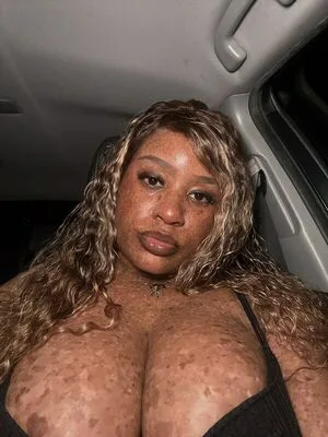 Freckledn OnlyFans Leaked Free Thumbnail Picture - #S2iiLaRIy2