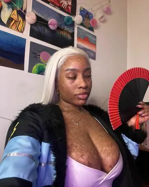 Freckledn OnlyFans Leaked Free Thumbnail Picture - #S6ME67qoi0