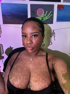 Freckledn OnlyFans Leaked Free Thumbnail Picture - #SKZv3YUY1T