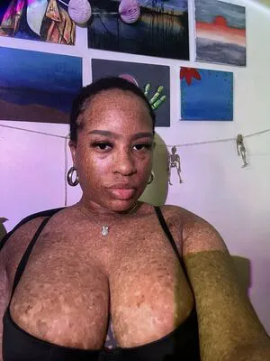 Freckledn OnlyFans Leaked Free Thumbnail Picture - #T99zdqWIlt