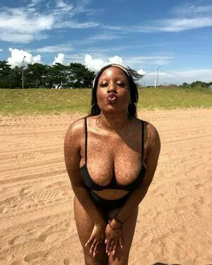 Freckledn OnlyFans Leaked Free Thumbnail Picture - #Ths84xtj5a
