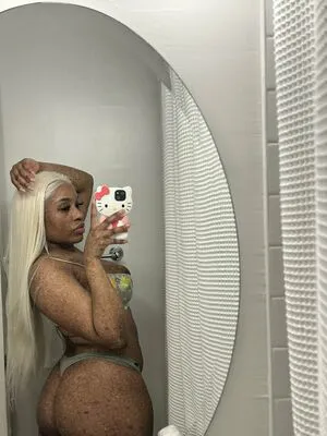 Freckledn OnlyFans Leaked Free Thumbnail Picture - #UYf8bDXDB6