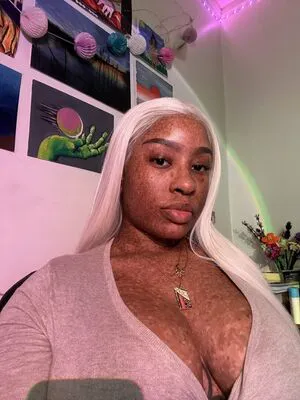 Freckledn OnlyFans Leaked Free Thumbnail Picture - #YjQWsRyHan
