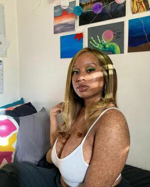 Freckledn OnlyFans Leaked Free Thumbnail Picture - #Z7FvvY49qW