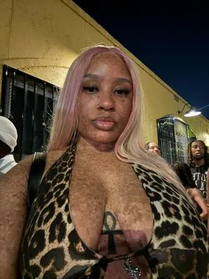 Freckledn OnlyFans Leaked Free Thumbnail Picture - #ZFvR7MzCmF