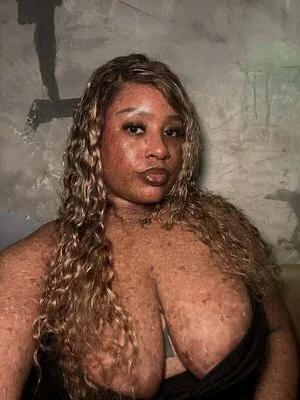 Freckledn OnlyFans Leaked Free Thumbnail Picture - #ZhjRTj95uJ