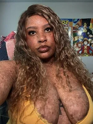 Freckledn OnlyFans Leaked Free Thumbnail Picture - #algaIKnUJX