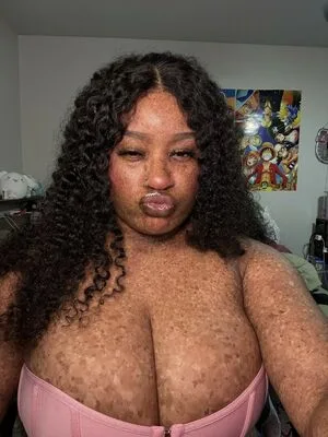 Freckledn OnlyFans Leaked Free Thumbnail Picture - #dV4Xni7BA1
