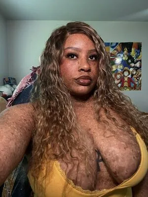 Freckledn OnlyFans Leaked Free Thumbnail Picture - #henFBncXDH