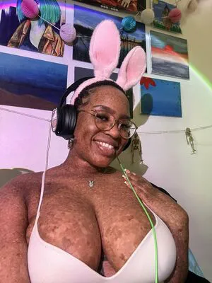 Freckledn OnlyFans Leaked Free Thumbnail Picture - #k9kCWwNoEv