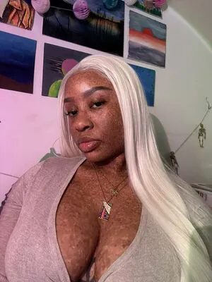 Freckledn OnlyFans Leaked Free Thumbnail Picture - #l0ddgiAhGd
