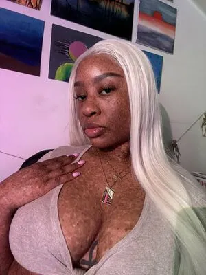 Freckledn OnlyFans Leaked Free Thumbnail Picture - #mH1Uf8NIvE
