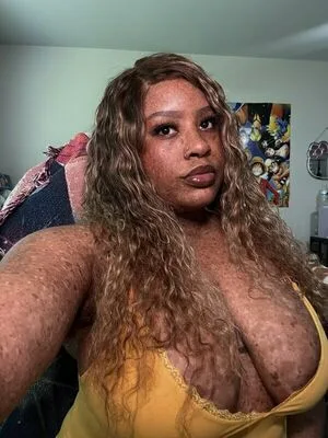 Freckledn OnlyFans Leaked Free Thumbnail Picture - #mbtyetLN7R
