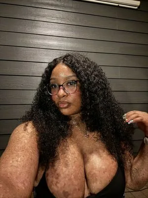 Freckledn OnlyFans Leaked Free Thumbnail Picture - #nm1CbUYBp0