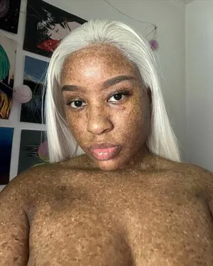 Freckledn OnlyFans Leaked Free Thumbnail Picture - #vnbA99RrHA