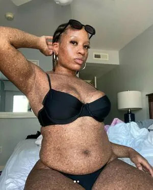 Freckledn OnlyFans Leaked Free Thumbnail Picture - #zYnTK8rHzd