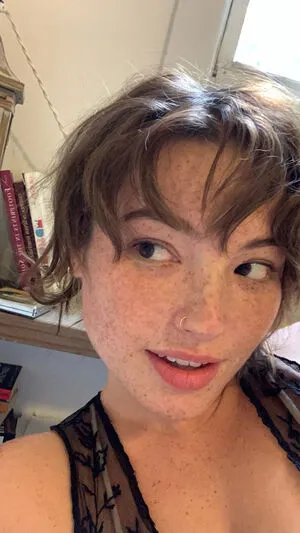 Freckledro Thumbnail Picture