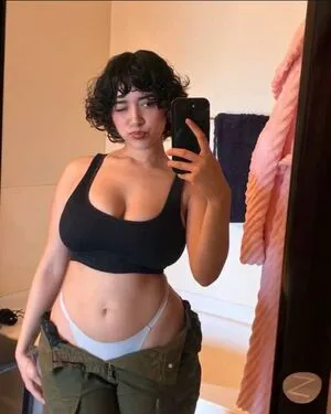 Frecklefairy8 OnlyFans Leaked Free Thumbnail Picture - #YVHTwpZ3OO