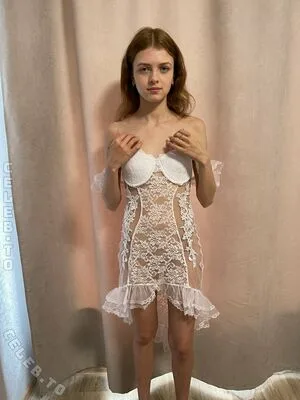 Freckles OnlyFans Leaked Free Thumbnail Picture - #5zi6fWdA65