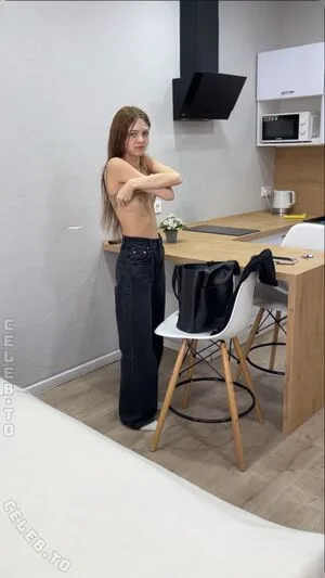 Freckles OnlyFans Leaked Free Thumbnail Picture - #DvcTvXyg7b