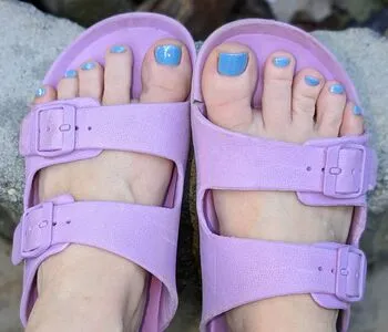 Frecklesandfelines OnlyFans Leaked Free Thumbnail Picture - #Q3o5G6Hjyu
