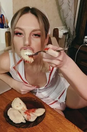 Frecklus OnlyFans Leaked Free Thumbnail Picture - #7LPcx10kqe