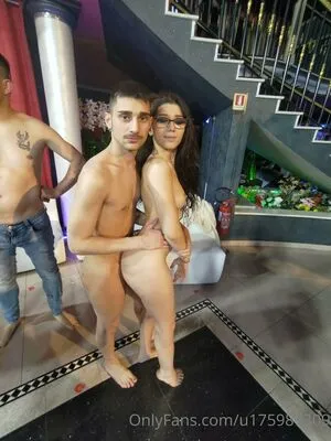 Freddiepika OnlyFans Leaked Free Thumbnail Picture - #dkTr1tHvoj