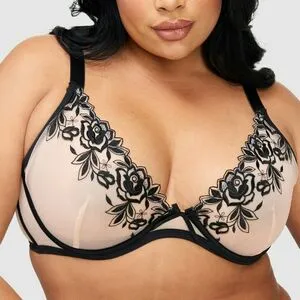 Fredericks Thumbnail Picture