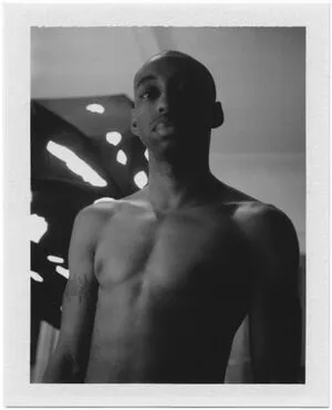 Fredrickson OnlyFans Leaked Free Thumbnail Picture - #SzNphKkhrF
